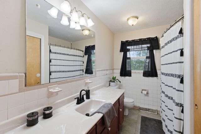 603 S 3rd Street, Nicholasville, KY 40356