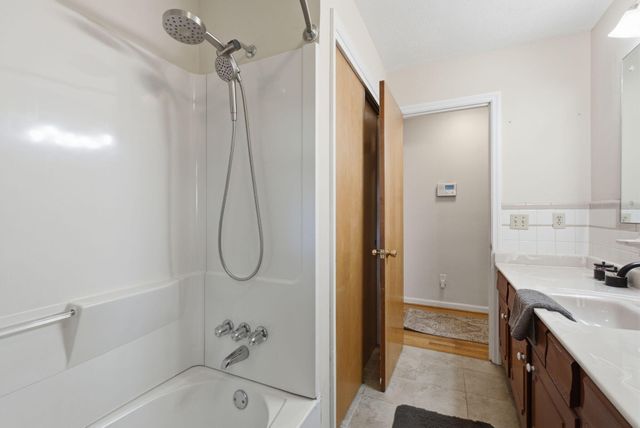 603 S 3rd Street, Nicholasville, KY 40356