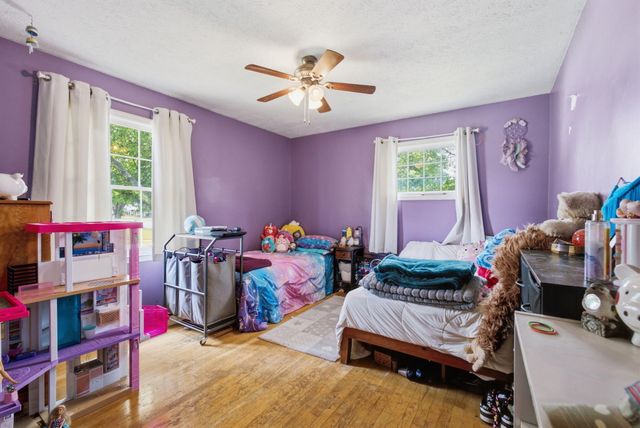603 S 3rd Street, Nicholasville, KY 40356