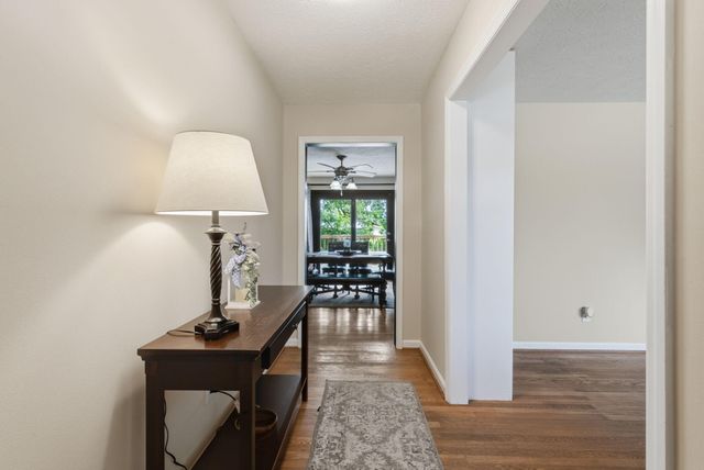 603 S 3rd Street, Nicholasville, KY 40356