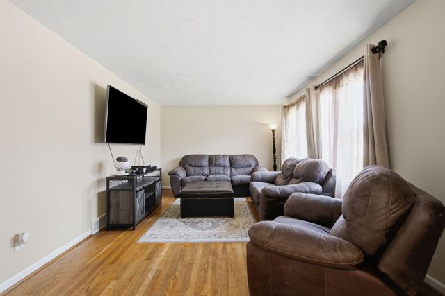 603 S 3rd Street, Nicholasville, KY 40356