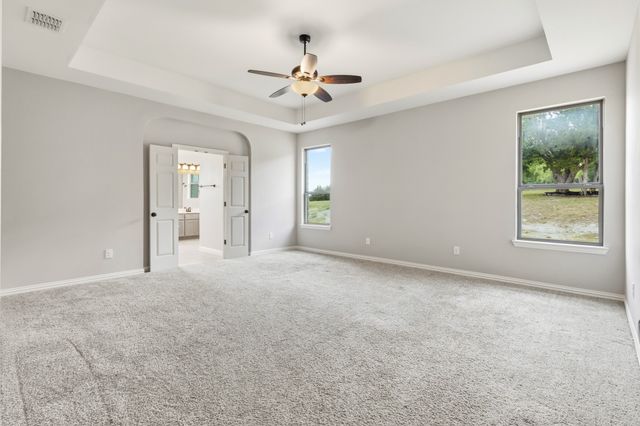 410 Silo Court, Waxahachie, TX 75167