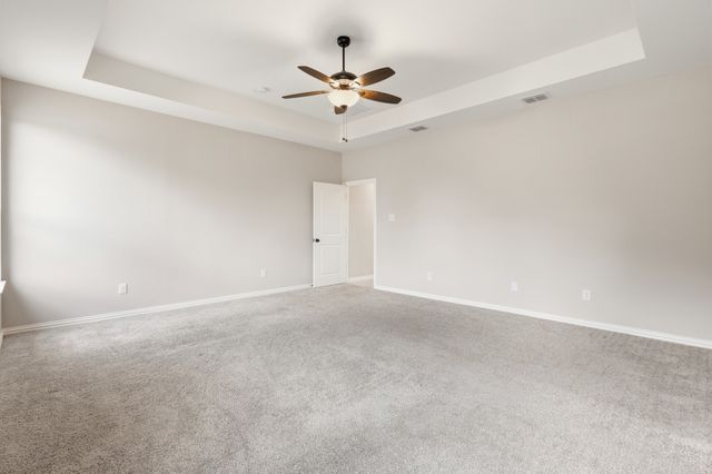 410 Silo Court, Waxahachie, TX 75167