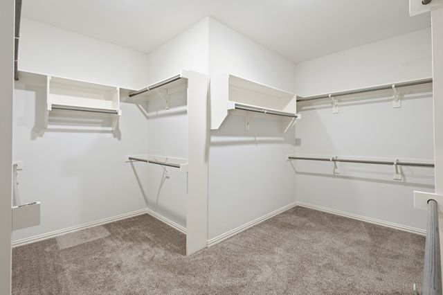 410 Silo Court, Waxahachie, TX 75167