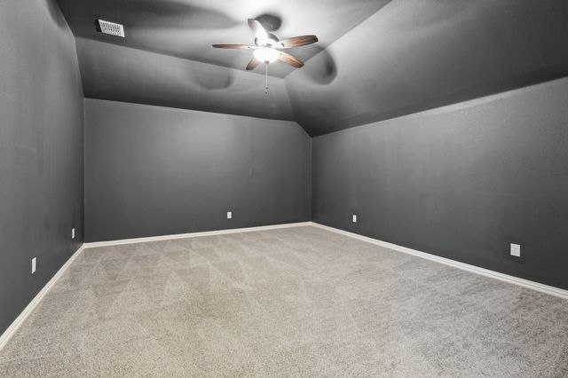 410 Silo Court, Waxahachie, TX 75167