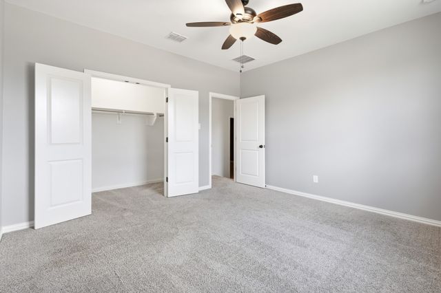 410 Silo Court, Waxahachie, TX 75167