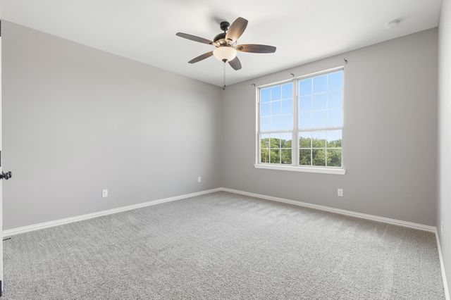 410 Silo Court, Waxahachie, TX 75167