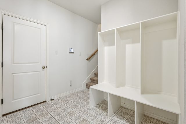 410 Silo Court, Waxahachie, TX 75167