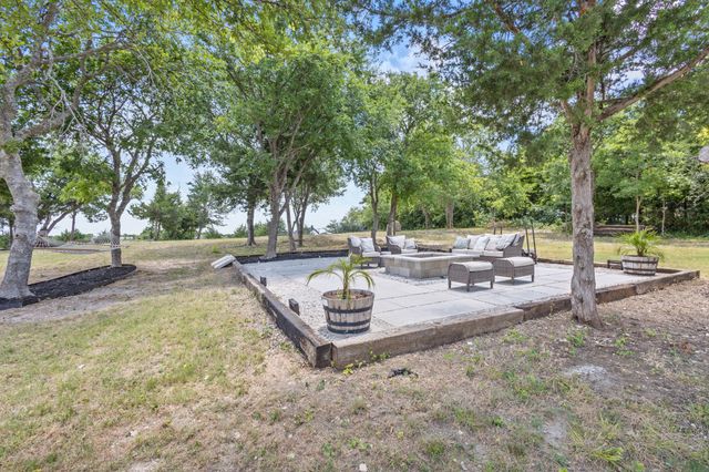 410 Silo Court, Waxahachie, TX 75167