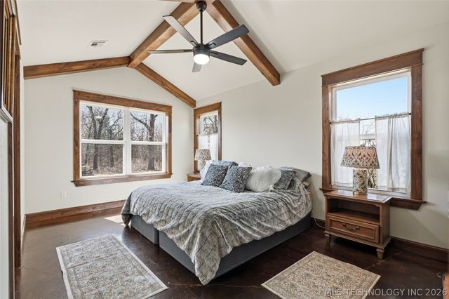 4920 E 73rd Street S, Muskogee, OK 74403