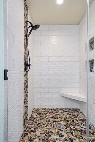 4920 E 73rd Street S, Muskogee, OK 74403