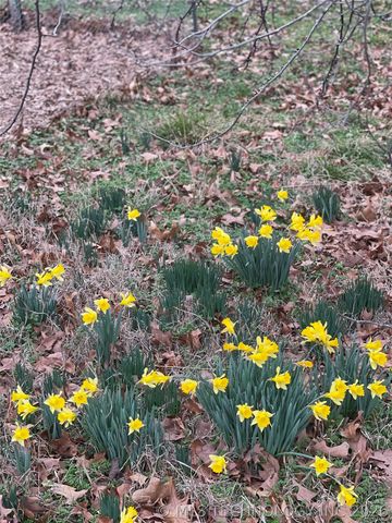 4920 E 73rd Street S, Muskogee, OK 74403