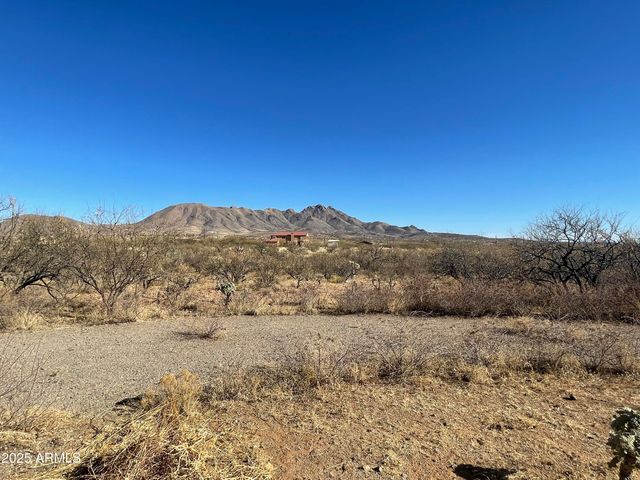 1764 CALLE REGINA -- 10, Rio Rico, AZ 85648