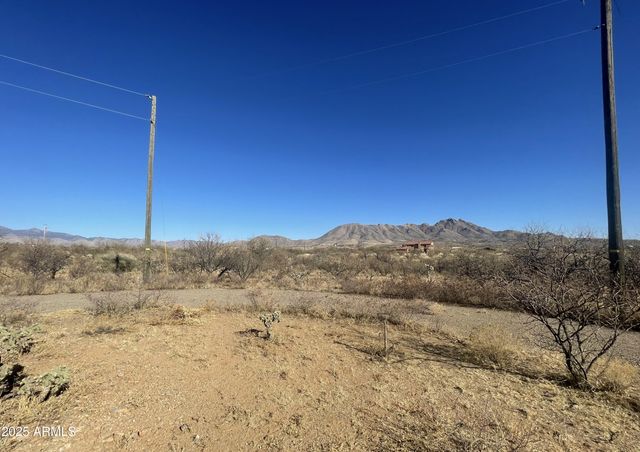 1764 CALLE REGINA -- 10, Rio Rico, AZ 85648