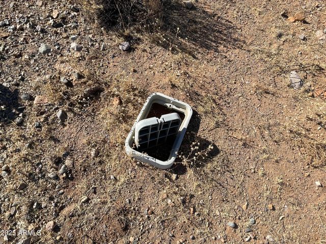 1764 CALLE REGINA -- 10, Rio Rico, AZ 85648