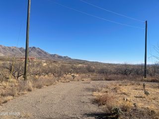 1764 CALLE REGINA -- 10, Rio Rico, AZ 85648