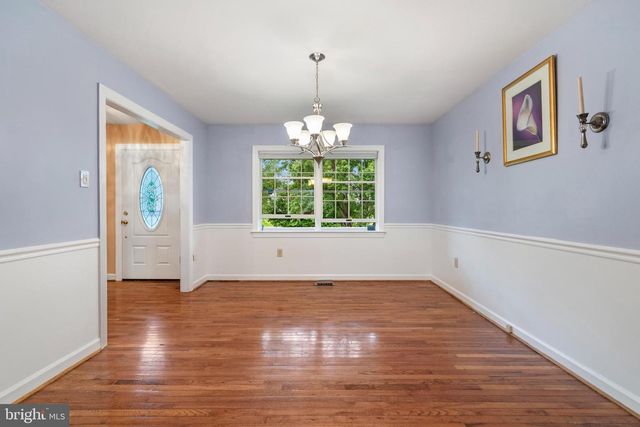101 VERONICA LN, Charles Town, WV 25414