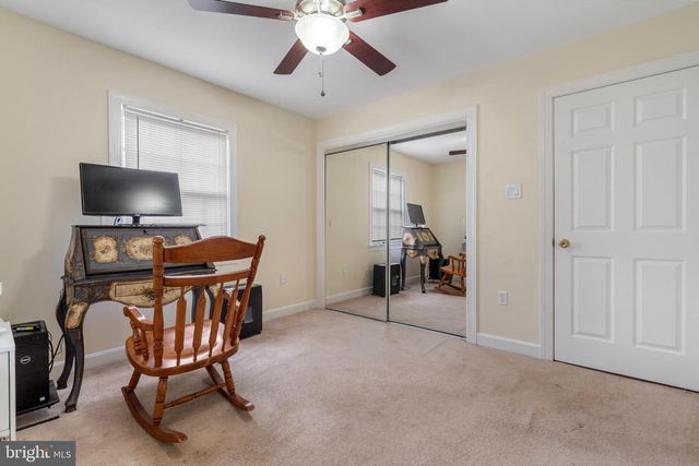 101 VERONICA LN, Charles Town, WV 25414