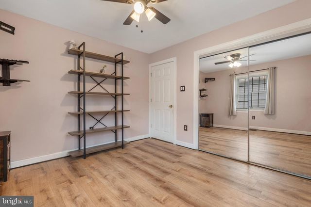 101 VERONICA LN, Charles Town, WV 25414