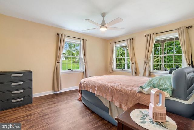 101 VERONICA LN, Charles Town, WV 25414