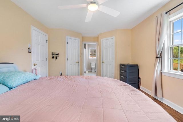 101 VERONICA LN, Charles Town, WV 25414