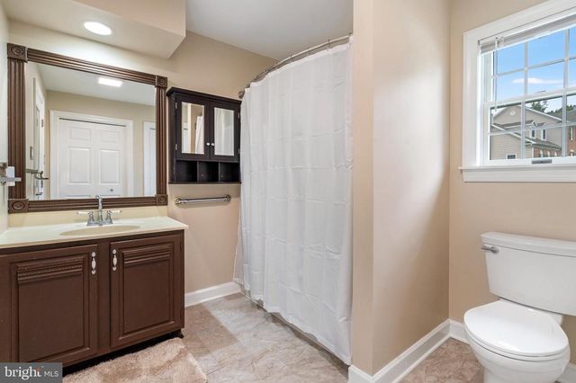 101 VERONICA LN, Charles Town, WV 25414