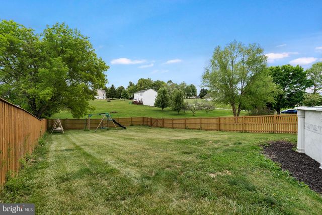 101 VERONICA LN, Charles Town, WV 25414