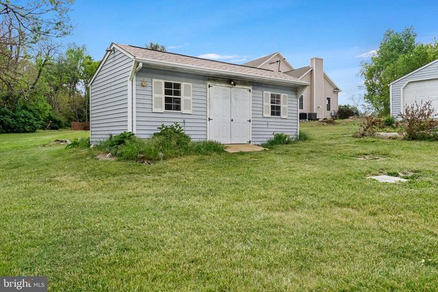 101 VERONICA LN, Charles Town, WV 25414