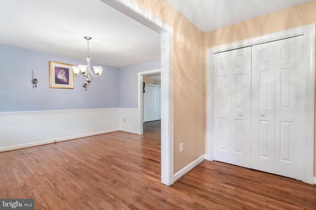 101 VERONICA LN, Charles Town, WV 25414