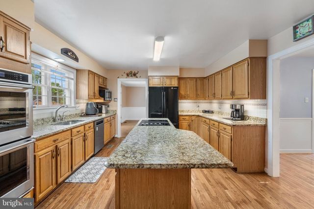 101 VERONICA LN, Charles Town, WV 25414