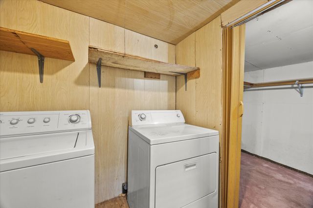 302 S Clark Street, Rockwall, TX 75087