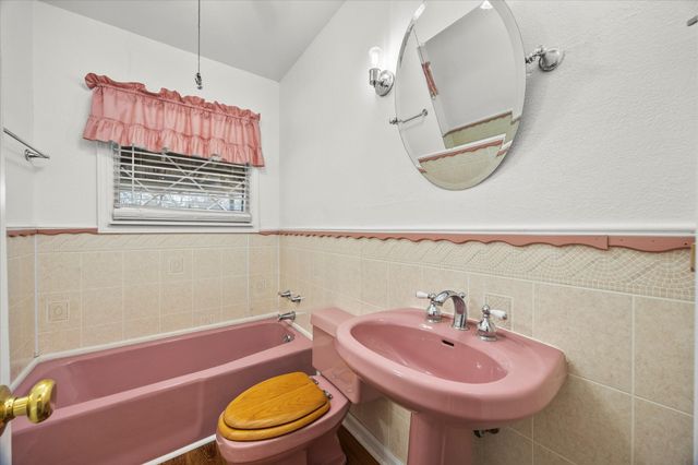 302 S Clark Street, Rockwall, TX 75087