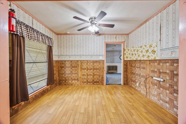 302 S Clark Street, Rockwall, TX 75087