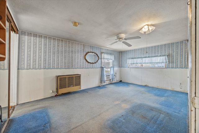 302 S Clark Street, Rockwall, TX 75087