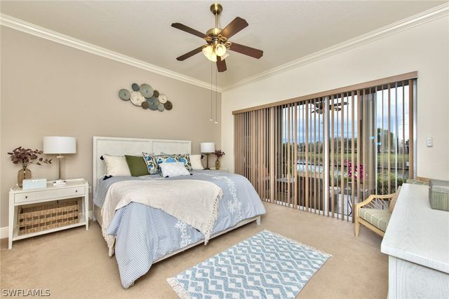 9242 Tesoro LN 1-102, Naples, FL 34114