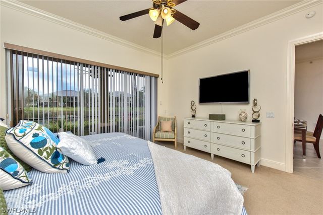 9242 Tesoro LN 1-102, Naples, FL 34114