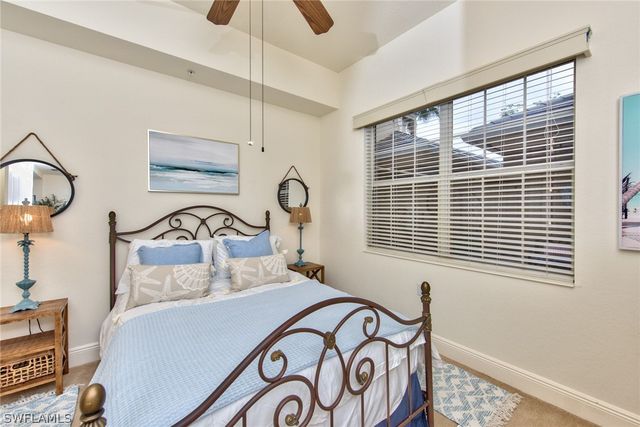 9242 Tesoro LN 1-102, Naples, FL 34114