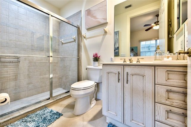 9242 Tesoro LN 1-102, Naples, FL 34114