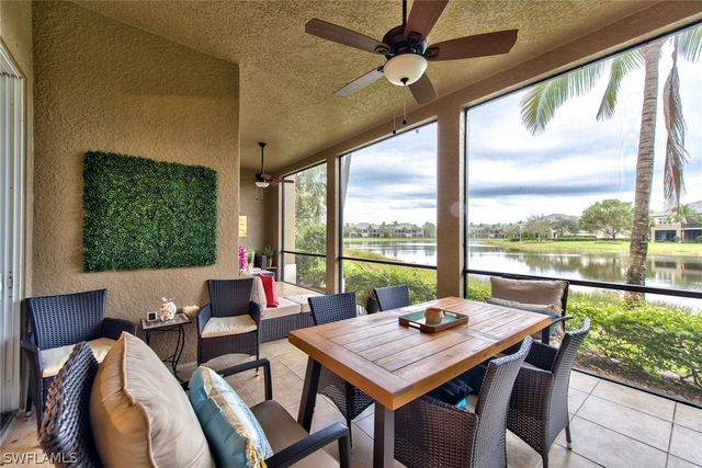 9242 Tesoro LN 1-102, Naples, FL 34114