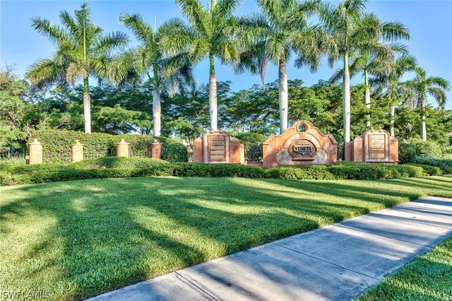 9242 Tesoro LN 1-102, Naples, FL 34114