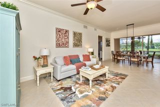 9242 Tesoro LN 1-102, Naples, FL 34114