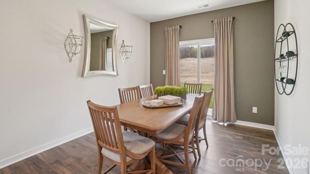 57 Cora View Trail, Waynesville, NC 28785