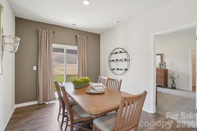 57 Cora View Trail, Waynesville, NC 28785