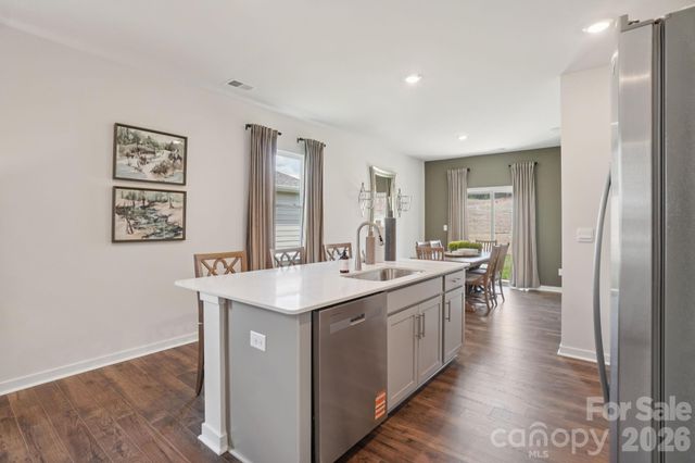 57 Cora View Trail, Waynesville, NC 28785