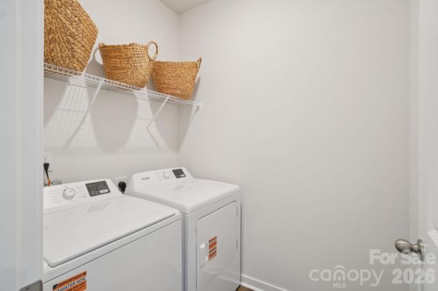 57 Cora View Trail, Waynesville, NC 28785