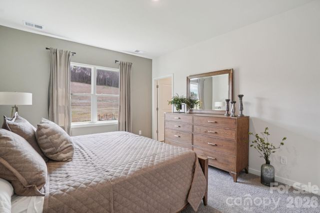 57 Cora View Trail, Waynesville, NC 28785