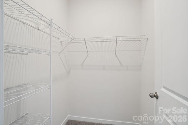 57 Cora View Trail, Waynesville, NC 28785