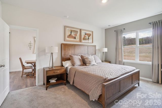 57 Cora View Trail, Waynesville, NC 28785