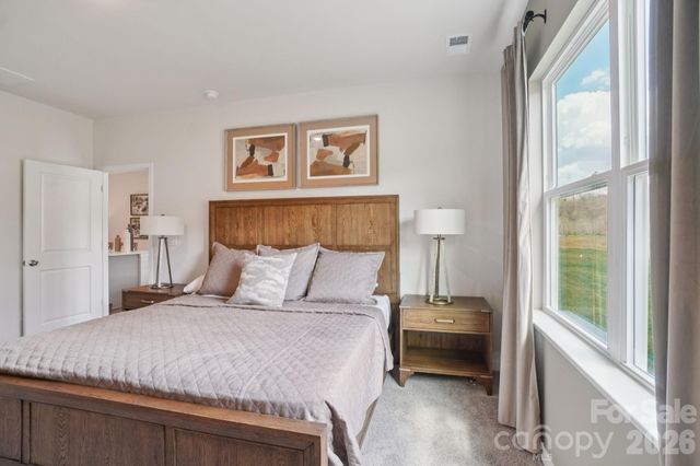 57 Cora View Trail, Waynesville, NC 28785