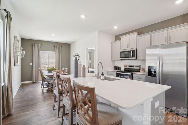 57 Cora View Trail, Waynesville, NC 28785